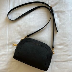Marc Jacobs Crossbody Bag